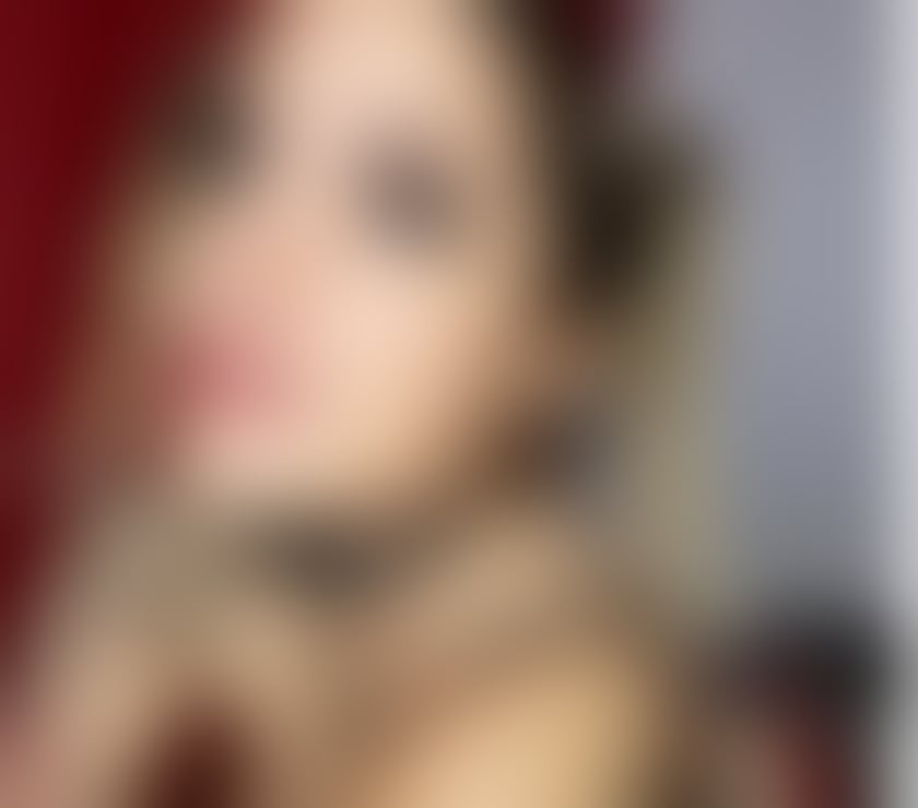 Escorts Central London Fitzrovia - Central London - Photos for ANAIS 💎 VIP PARTY GIRL 🍍 HOT 💎