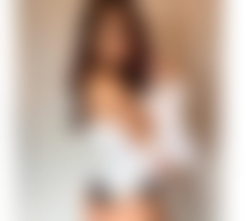 Escorts Putney South West London - Photos for AMELIA 💎 HOT OUTCALL 💋 LONDON