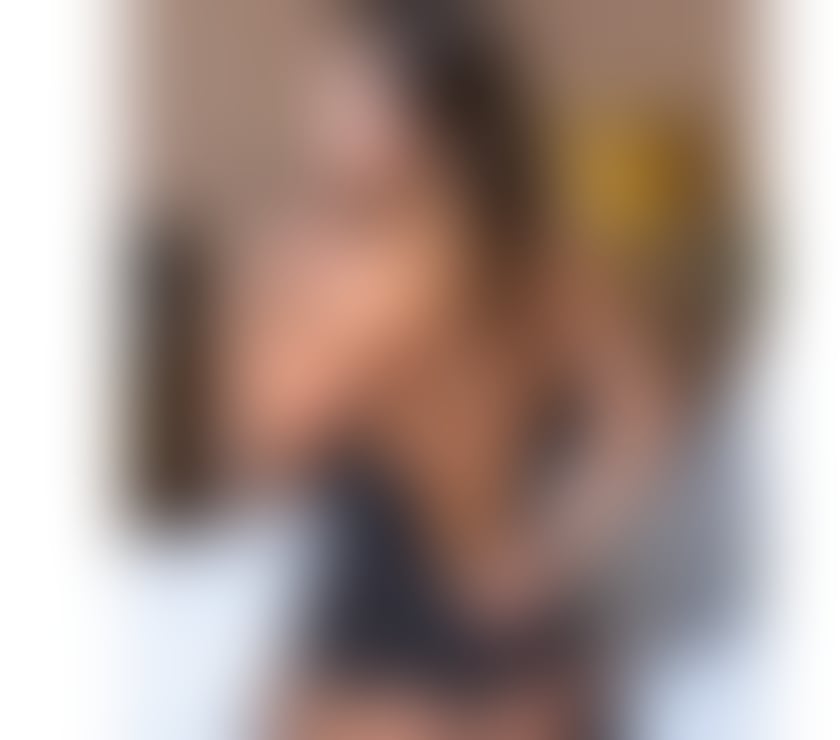 Escorts Central London Covent Garden - Central London - Photos for KRISS 💎 VIP 💎 HOT OutCall