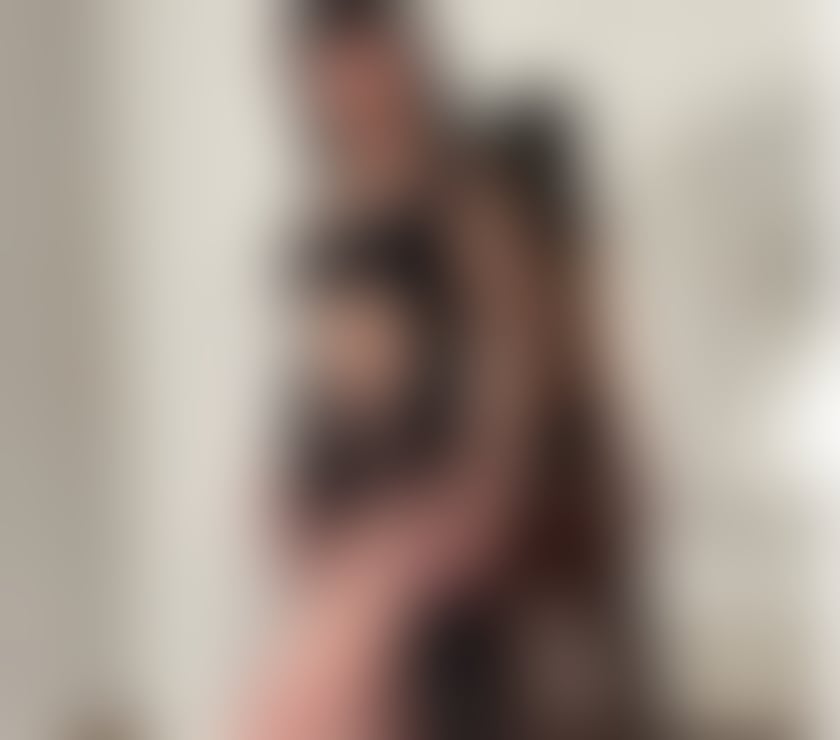 Escorts East London Redbridge - Photos for ANTONIA 🍒💋🍌 VIP PARTY GIRL ❤️ Outcall❤️