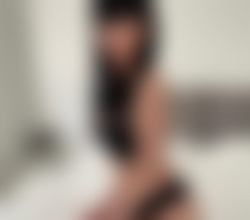 Escorts South West London Earls Court - South West London - Photos for ANTONIA 🍒💋🍌 VIP PARTY GIRL ❤️ Outcall❤️