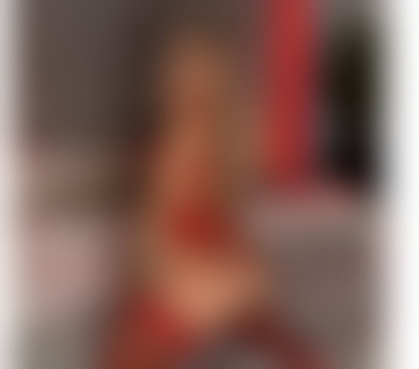 Escorts North London East Finchley - North London - Photos for Hight Class🔛 Vip ✅️ Party