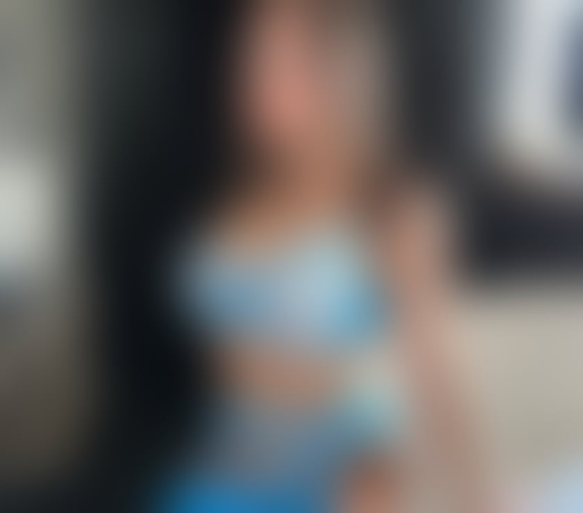 Escorts North West London Baker Street - North West London - Photos for AMIRA 💎 💋💎 VIP PARTY GIRL ❤️ HOT ❤️