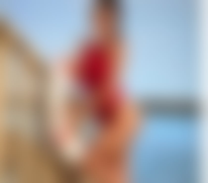 Escorts Marylebone Central London - Photos for Antonia 🍒💋🍌 VIP PARTY GIRL ❤️ HOT ❤️