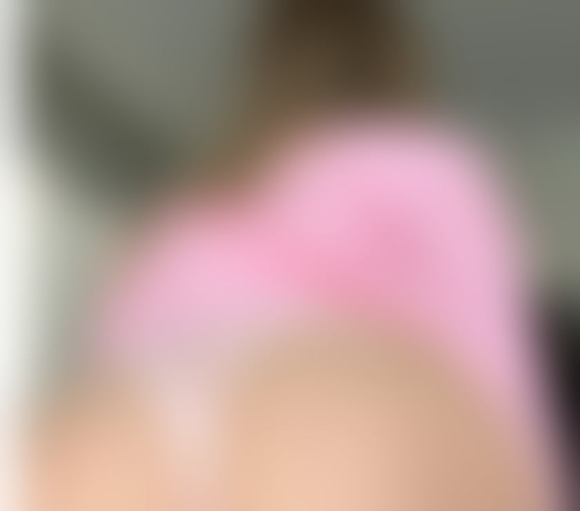 Escorts Central London Mayfair - Central London - Photos for AMELIA 💎 HOT OUTCALL 💋 LONDON