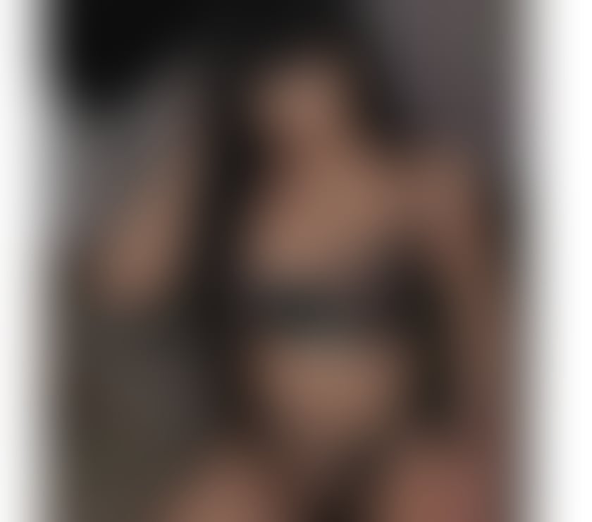 Escorts East London Leytonstone - East London - Photos for LOLA 💎 VIP 💎 HOT OUTCALL 💎 LONDON