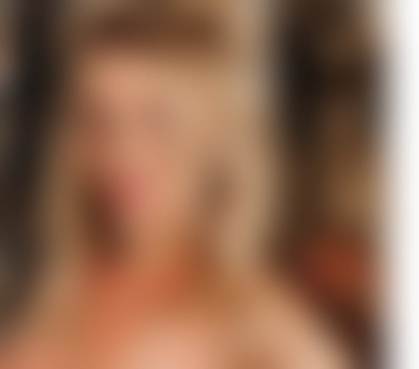 Escorts Holloway North London - Photos for MILLA 💎 VIP GIRL 💗 HOT 💎