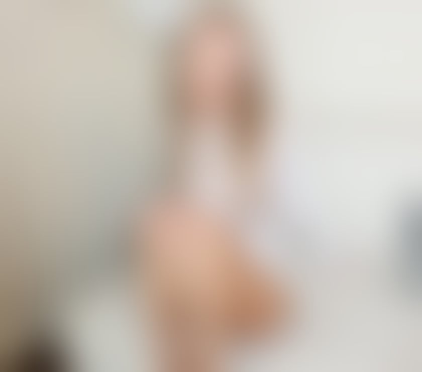 Escorts West London Paddington - West London - Photos for Jasmine 🍒💋🍌 VIP PARTY GIRL ❤️ BRITISH ❤️