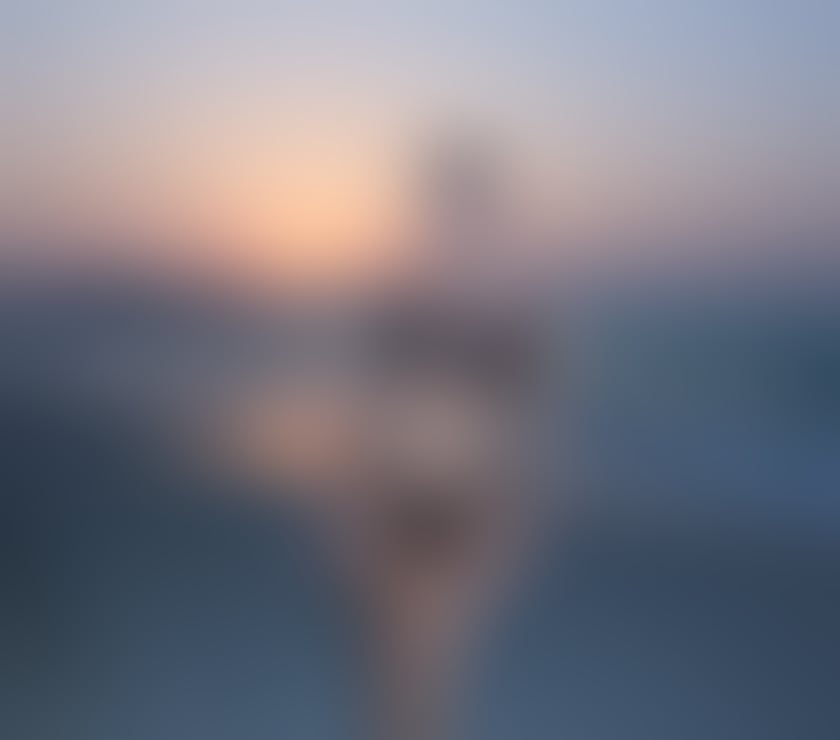 Escorts West London Paddington - West London - Photos for Jasmine 🍒💋🍌 VIP PARTY GIRL ❤️ BRITISH ❤️