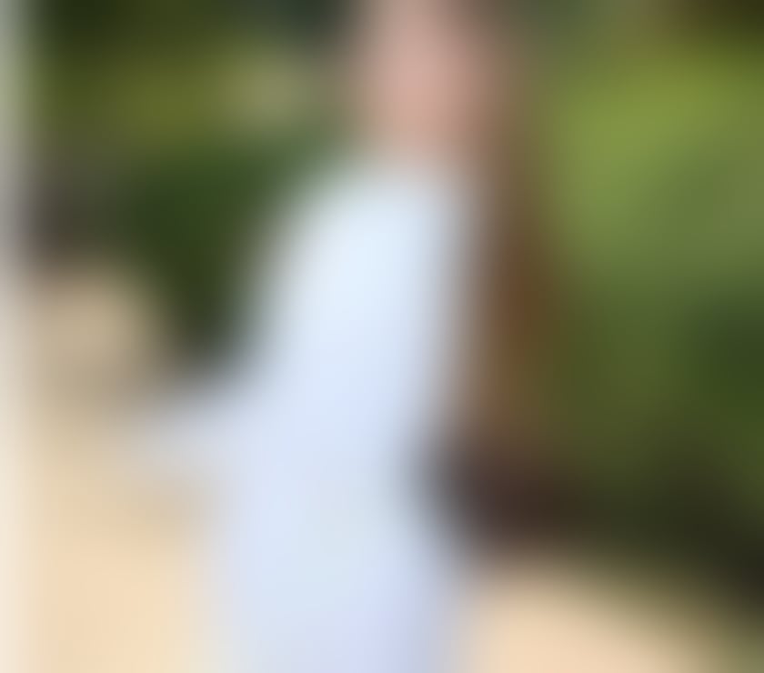 Escorts West London Paddington - West London - Photos for Jasmine 🍒💋🍌 VIP PARTY GIRL ❤️ BRITISH ❤️