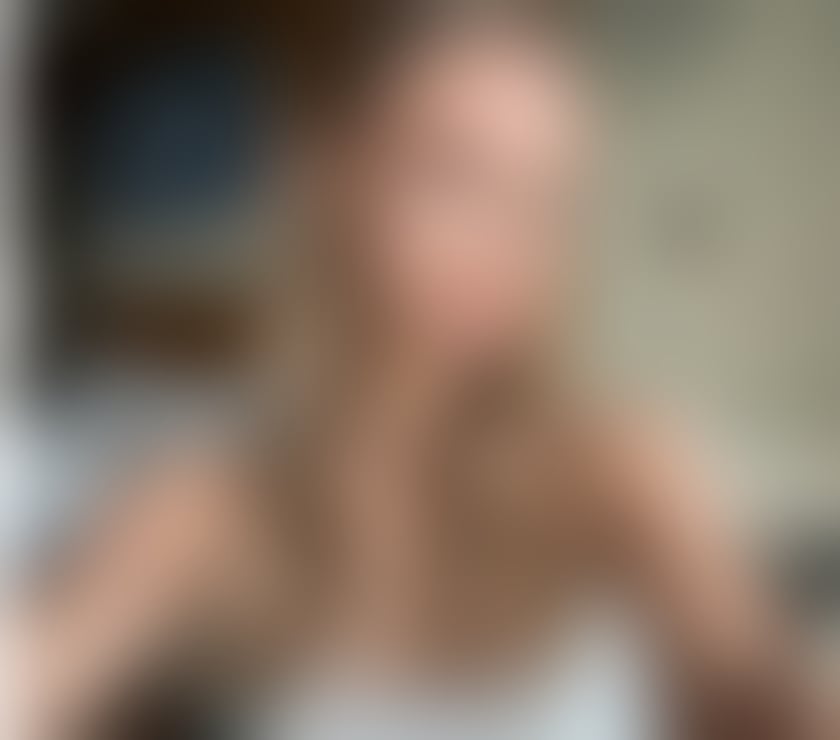 Escorts Paddington West London - Photos for Jasmine 🍒💋🍌 VIP PARTY GIRL ❤️ BRITISH ❤️