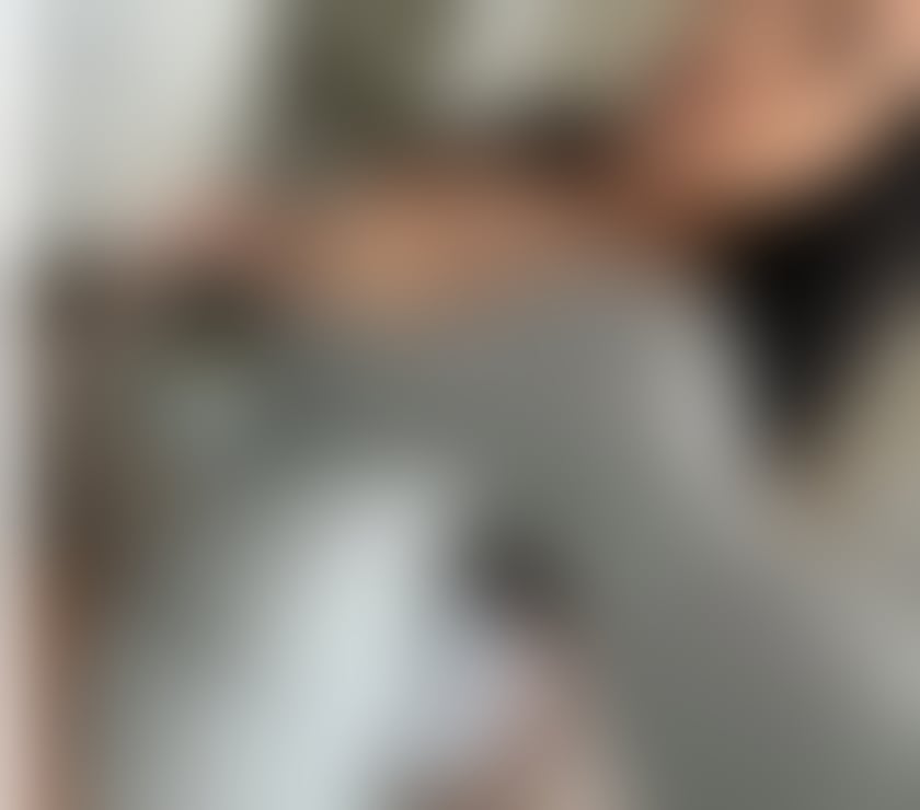 Escorts West London Hillingdon - Photos for AMELIA 💎 HOT OUTCALL 💋 LONDON