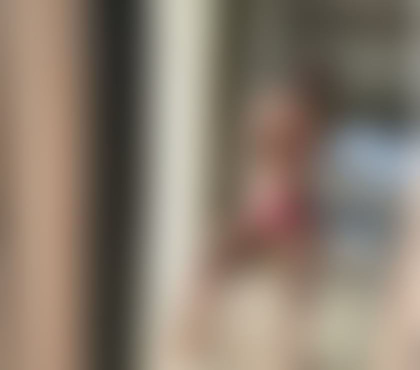 Escorts Central London Marylebone - Central London - Photos for Antonia 🍒💋🍌 VIP PARTY GIRL ❤️ HOT ❤️