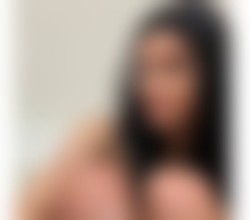 Escorts North West London Hendon - North West London - Photos for AMELIA 💋✨ VIP 💎 HOT OUTCALL 💋 LONDON