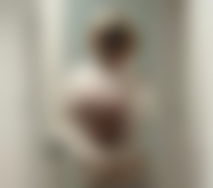 Escorts Barnet Edgware - Barnet - Photos for Anays 💎 Hight Class Ebony 💎VIP❤️ Outcall❤️