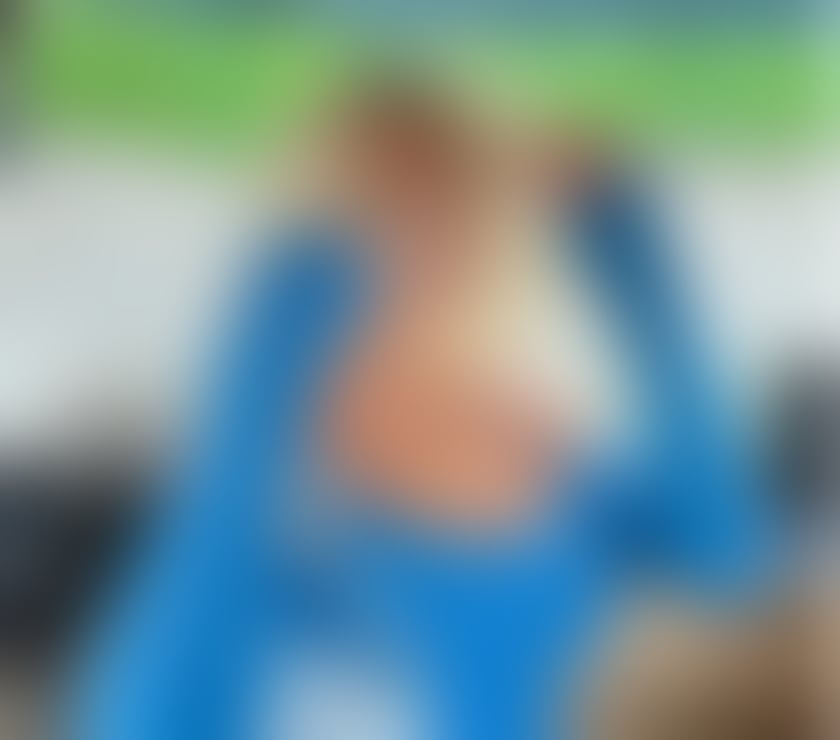 Escorts Barnet Edgware - Barnet - Photos for Anays 💎 Hight Class Ebony 💎VIP❤️ Outcall❤️