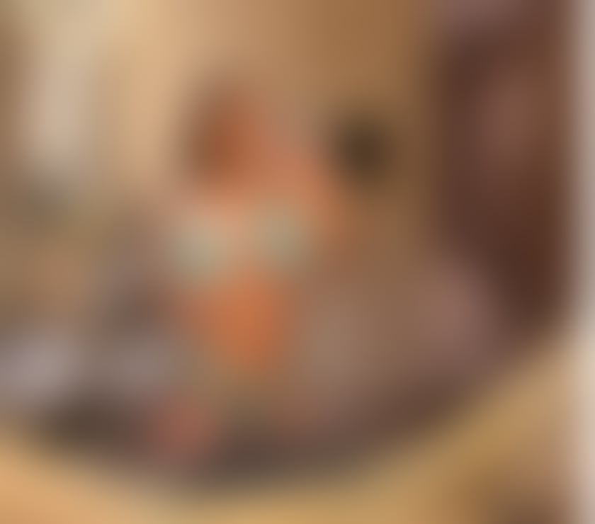 Escorts Ealing Southall - Ealing - Photos for Hight Class🔛 Vip ✅️ Party 🫣 OutCall