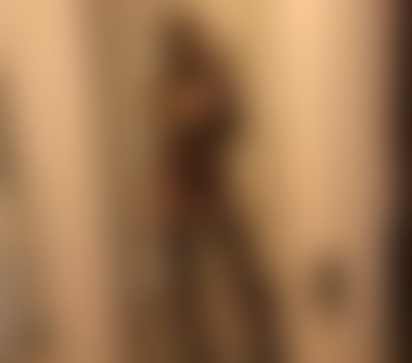 Escorts Central London Marylebone - Central London - Photos for Antonia 🍒💋🍌 VIP PARTY GIRL ❤️ HOT ❤️