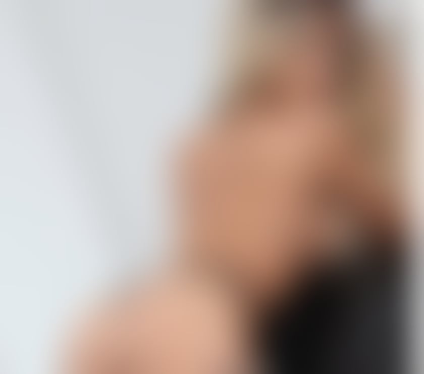 Escorts North London Highbury - North London - Photos for EMILY 💎 HOT OUTCALL 💋 LONDON
