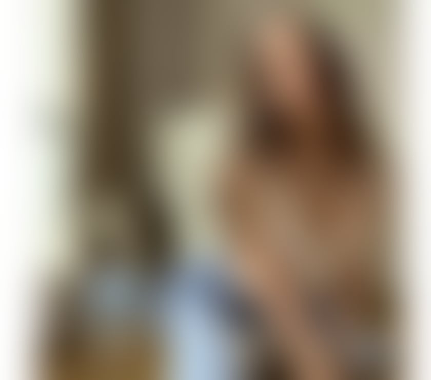 Escorts South West London Battersea - South West London - Photos for AMELIA 💎 HOT OUTCALL 💋 LONDON