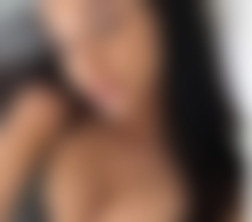 Escorts Chiswick West London - Photos for AMELIA 💎 HOT OUTCALL 💋 LONDON