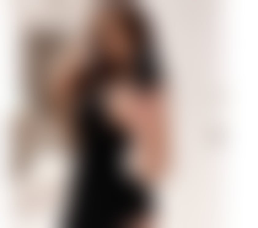 Escorts Heathrow Hillingdon - Photos for AMELIA 💋✨ VIP 💎 HOT OUTCALL 💋 LONDON