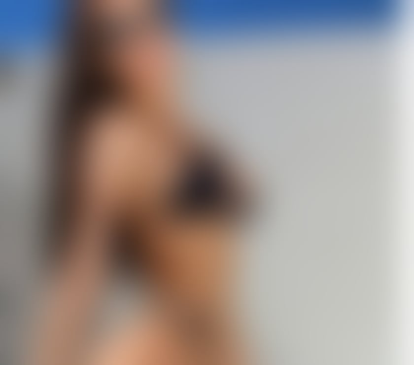 Escorts East London Chingford - East London - Photos for JANE 💎 VIP 💎 HOT OUTCALL 💎 LONDON