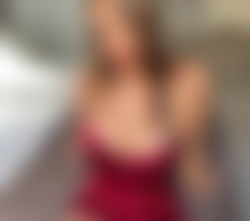 Escorts North West London Baker Street - North West London - Photos for AMIRA 💎 💋💎 VIP PARTY GIRL ❤️ HOT ❤️