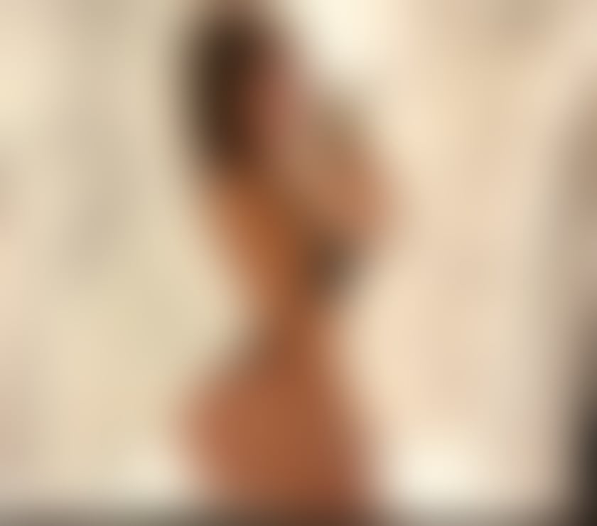 Escorts North West London Baker Street - North West London - Photos for AMIRA 💎 💋💎 VIP PARTY GIRL ❤️ HOT ❤️