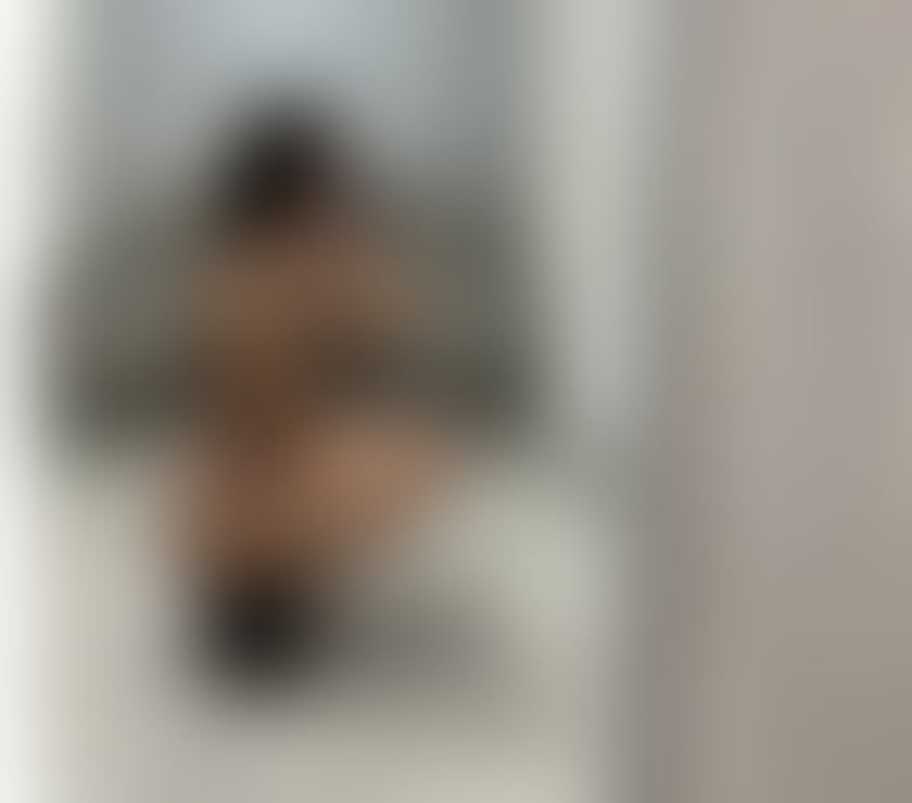 Escorts West London Shepherd`s Bush - West London - Photos for AMELIA 💎 HOT OUTCALL 💋 LONDON
