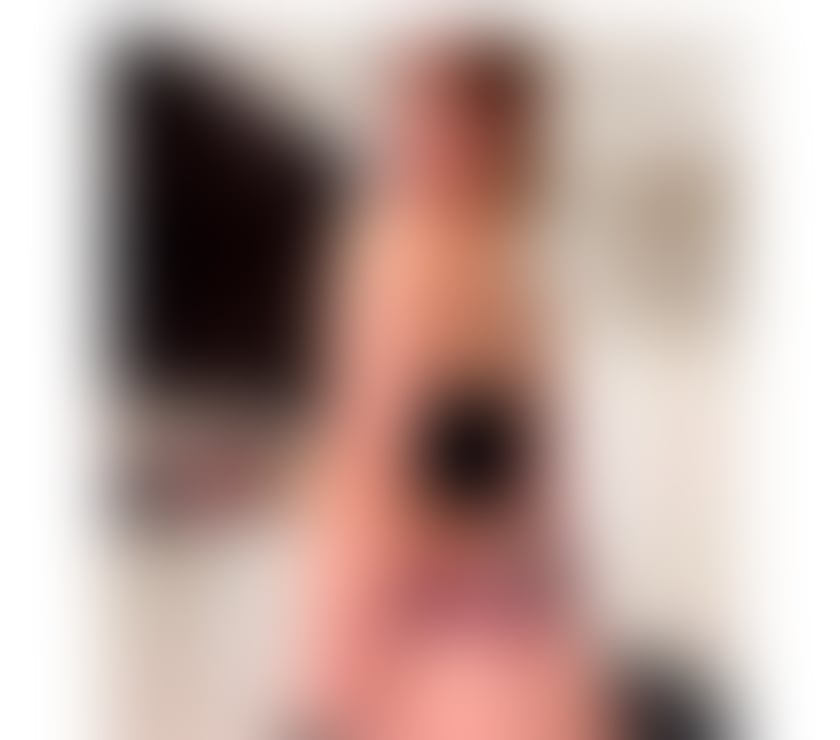 Escorts Central London King`s Cross - Central London - Photos for KRISS 💎 VIP 💎 HOT