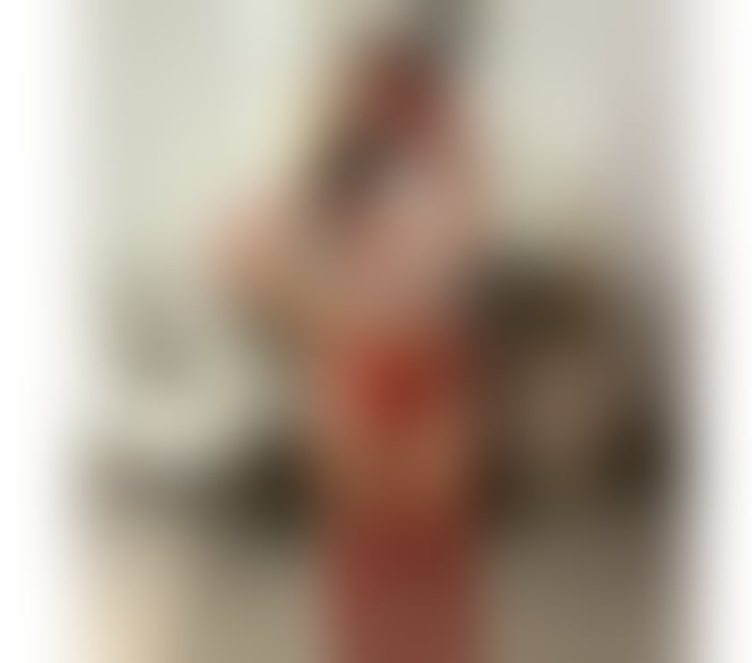 Escorts Mayfair Central London - Photos for AMELIA 💎 HOT OUTCALL 💋 LONDON