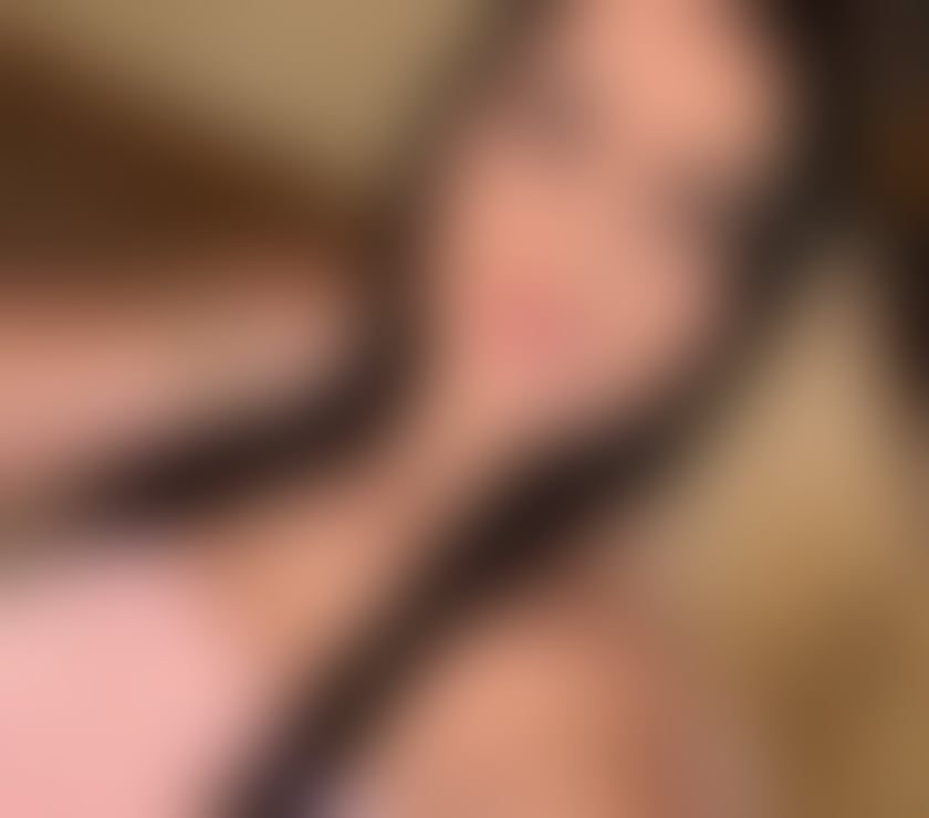 Escorts Shepherd`s Bush West London - Photos for AMELIA 💎 HOT OUTCALL 💋 LONDON