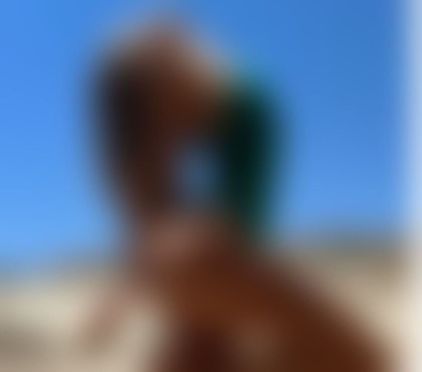 Escorts East London Bow - East London - Photos for MILLA 💎 VIP GIRL 💗 HOT 💎