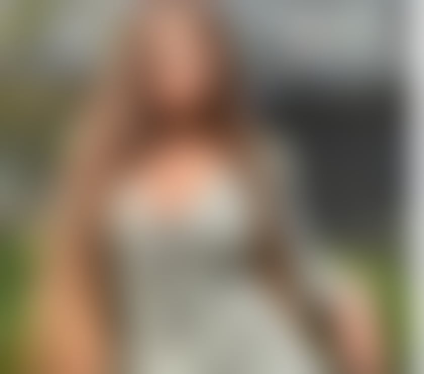 Escorts Hendon North West London - Photos for AMELIA 💎 HOT OUTCALL 💋 LONDON