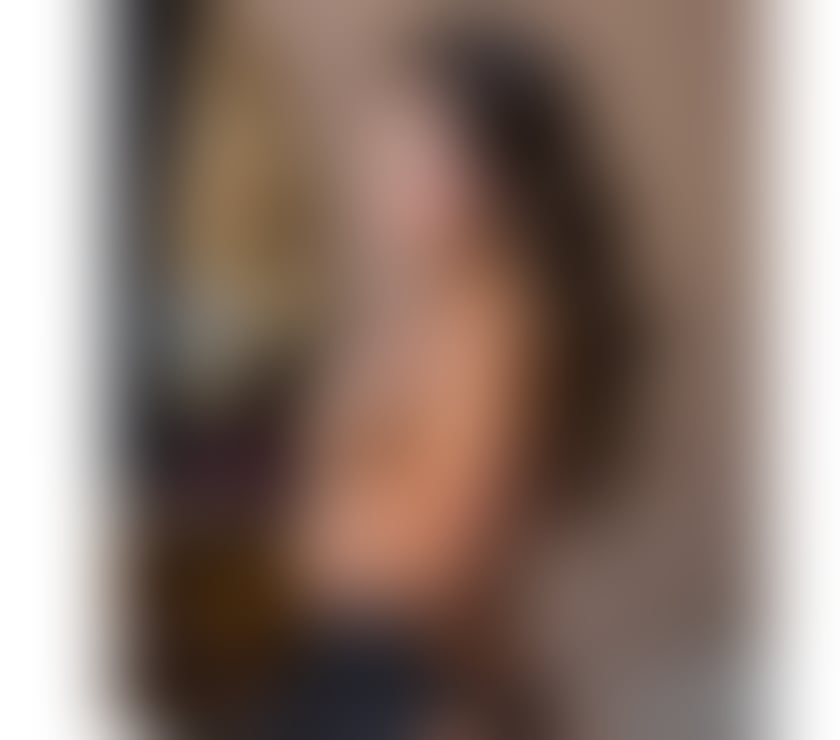 Escorts Central London Covent Garden - Central London - Photos for KRISS 💎 VIP 💎 HOT OutCall