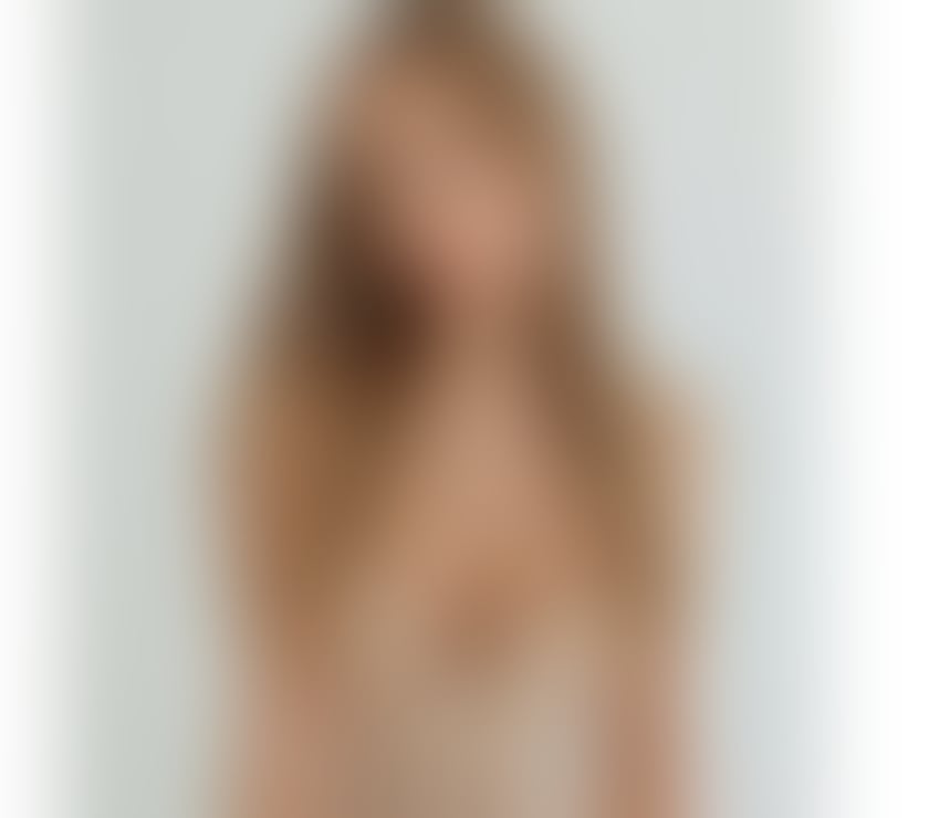 Escorts West London Paddington - West London - Photos for Jasmine 🍒💋🍌 VIP PARTY GIRL ❤️ BRITISH ❤️