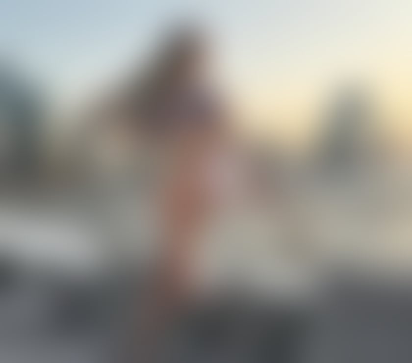 Escorts Aldgate East East London - Photos for REBECA 💎 Hight Class 💎VIP❤️ Outcall❤️