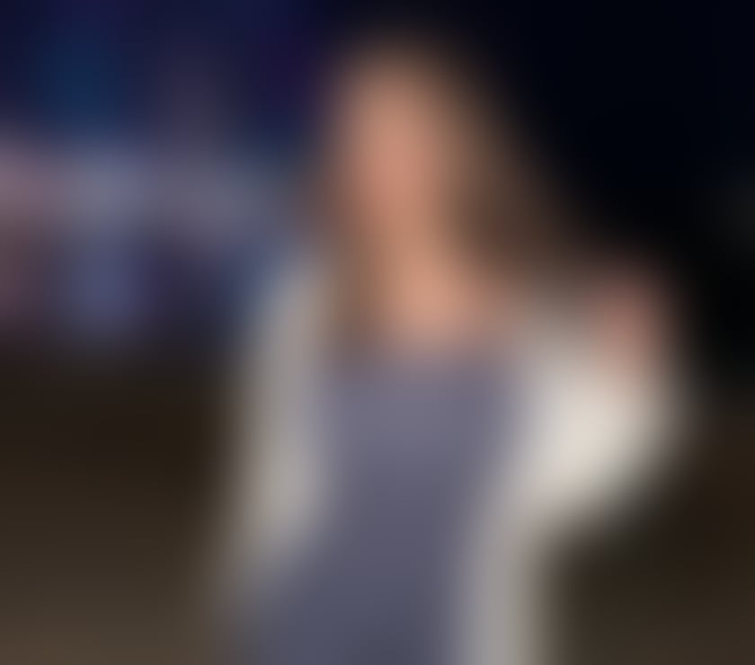 Escorts North West London Baker Street - North West London - Photos for AMIRA 💎 💋💎 VIP PARTY GIRL ❤️ HOT ❤️