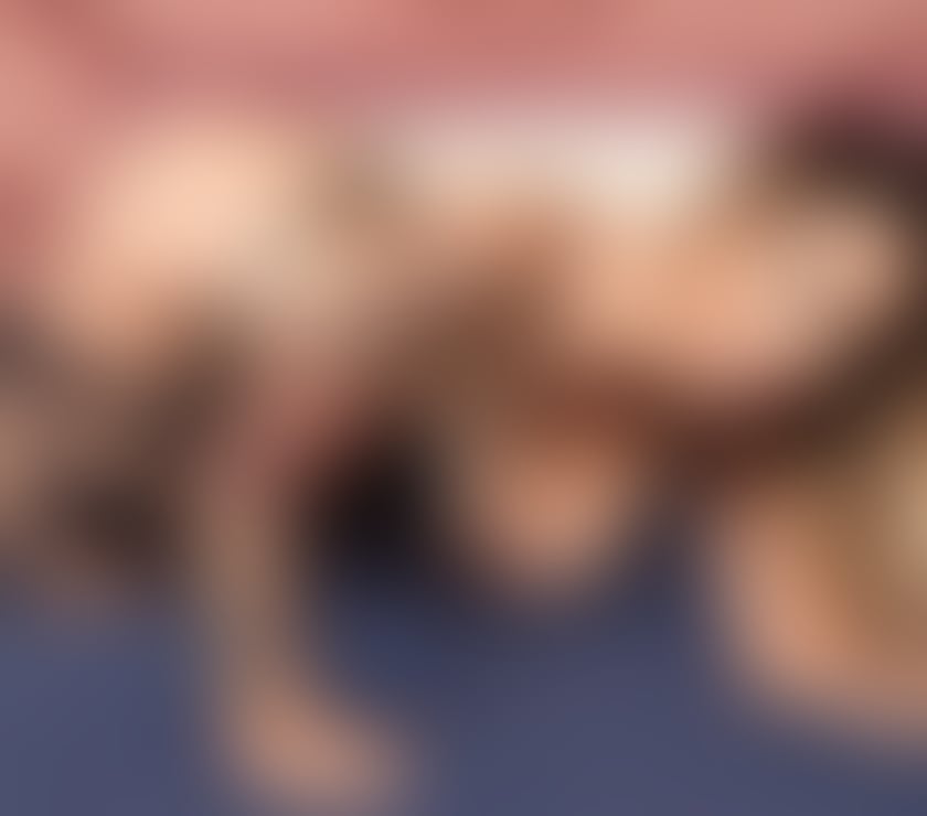 Escorts Central London Fitzrovia - Central London - Photos for ANAIS 💎 VIP PARTY GIRL 🍍 HOT 💎