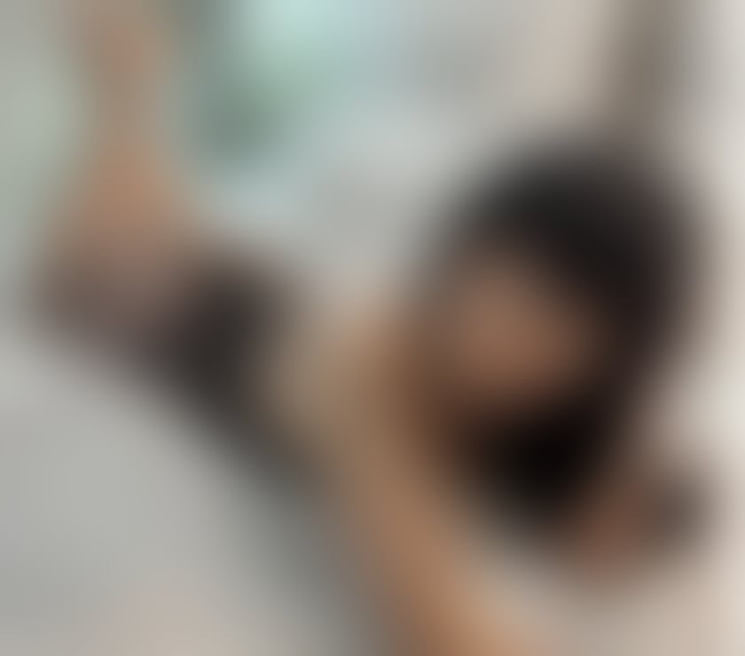 Escorts East London Leytonstone - East London - Photos for LOLA 💎 VIP 💎 HOT OUTCALL 💎 LONDON