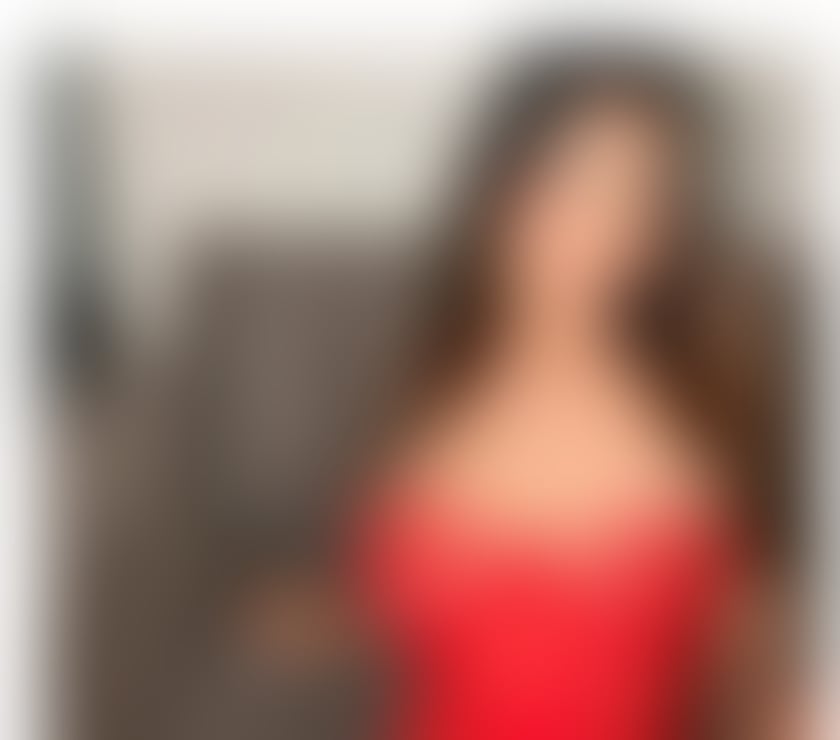 Escorts Camden Town Camden - Photos for VICTORIA 💎 VIP GIRL 💎 HOT