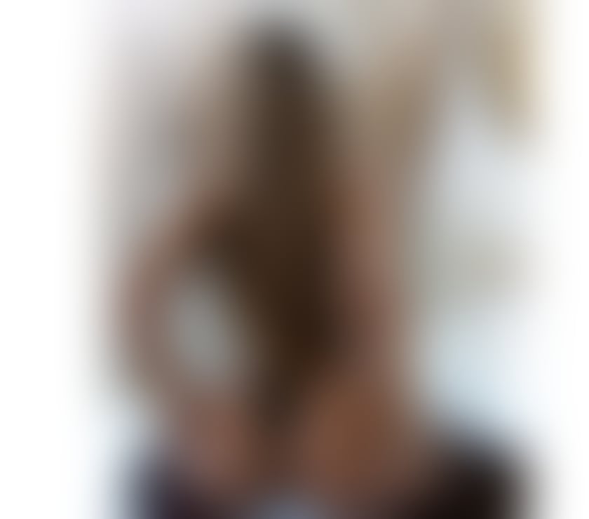 Escorts South West London Chelsea - South West London - Photos for KRISS 💎 VIP 💎 HOT OutCall