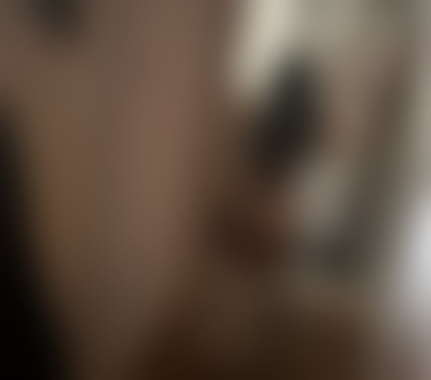 Escorts North West London Hendon - North West London - Photos for AMELIA 💋✨ VIP 💎 HOT OUTCALL 💋 LONDON
