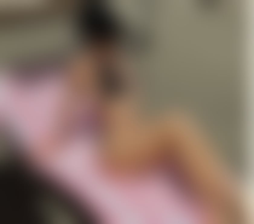 Escorts Leytonstone East London - Photos for LOLA 💎 VIP 💎 HOT OUTCALL 💎 LONDON