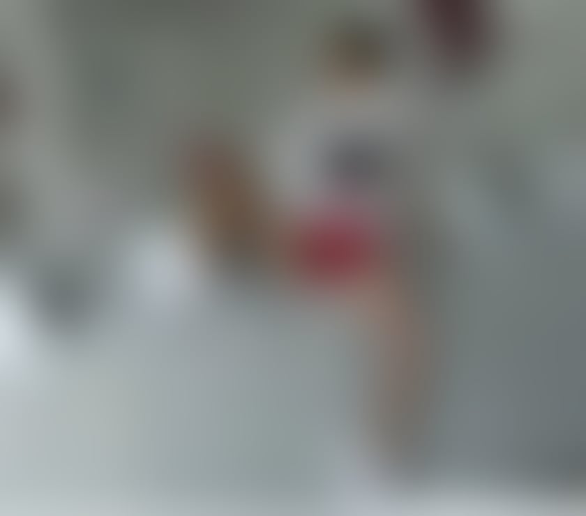 Escorts Central London Marylebone - Central London - Photos for Antonia 🍒💋🍌 VIP PARTY GIRL ❤️ HOT ❤️