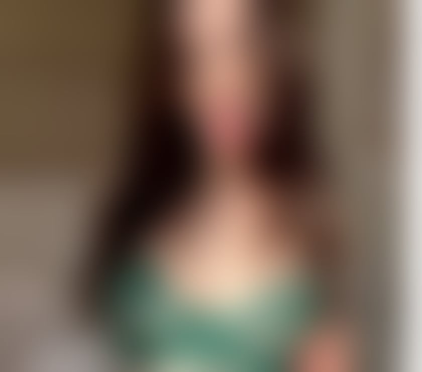 Escorts South East London Oval - South East London - Photos for MILLA 💎 VIP GIRL 💗 HOT 💎