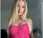 AMELIA 💎 HOT OUTCALL 💋 LONDON
