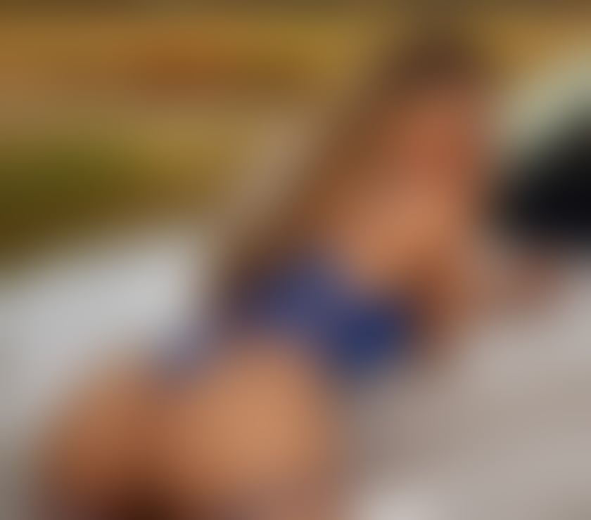 Escorts Central London St Pancras - Central London - Photos for JANE 💎 VIP 💎 HOT OUTCALL 💎 LONDON