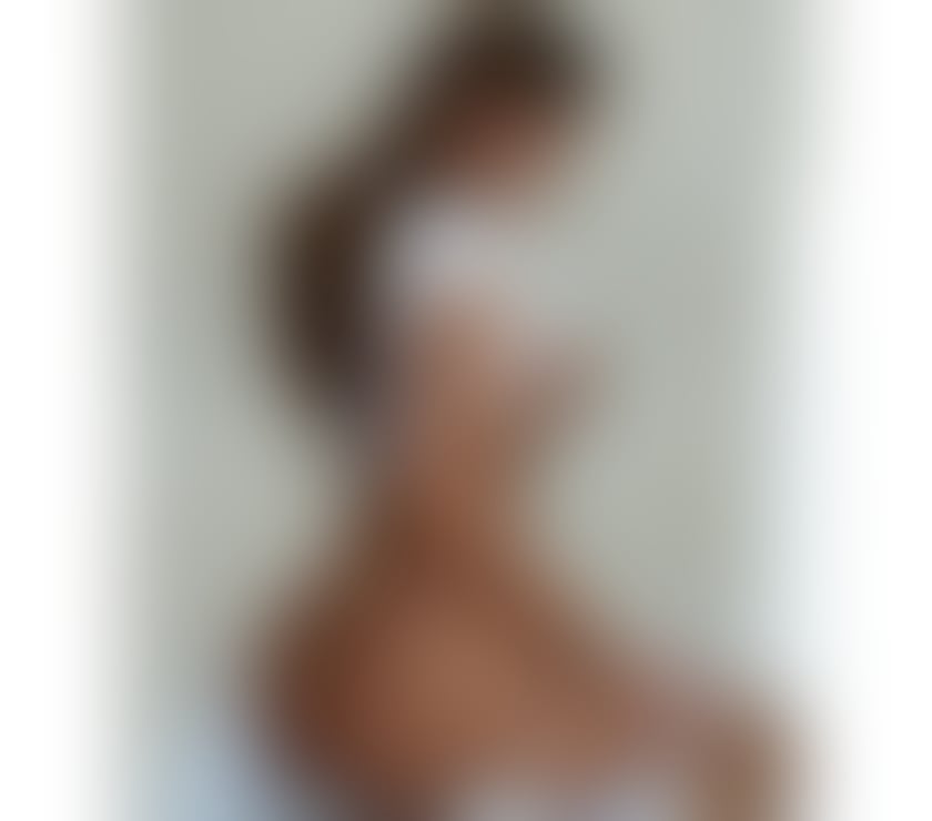 Escorts Westminster Central London - Photos for KRISS 💎 VIP 💎 HOT OutCall